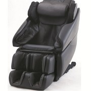 稻田 HCP-N333W(B) 拥抱体感椅 按摩椅