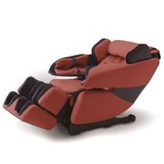 稻田 HCP-N333W(RD) 拥抱体感椅 按摩椅