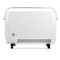艾美特 HC22020UR 室内加热器 (欧式快热电暖炉)产品图片4
