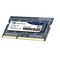 十铨 DDR3 1600 2G 笔记本内存条产品图片2