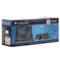 惠普 XA761PA 黑鹂笔记本立体声音箱产品图片3