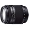 索尼 DT 18-250mm F3.5-6.3(SAL18250)镜头产品图片3