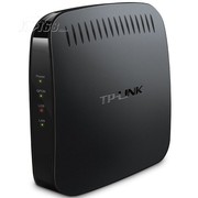 TP-LINK TL-GP110 GPON终端（光猫）