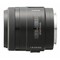 索尼 35mm F1.4 G (SAL35F14G) 镜头产品图片2