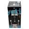 BLUE Yeti Pro 专业录音顶级USB及XLR话筒麦克风音频设备产品图片2