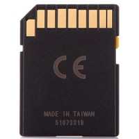 索尼64gsdxcuhs1高速存储卡class10读速可达40ms