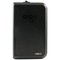 爱国者 HD806 移动存储王 移动硬盘 USB3.0 1T(黑色)产品图片1