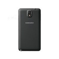 三星note3n900232g联通3g手机黑色wcdmagsm双卡双待双通合约机