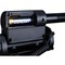 得胜 SGC-598 DV摄像机单反麦克风外接枪式话筒5d3采访麦产品图片3