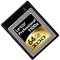 雷克沙 专业系列 1100x XQD 64G 存储卡168M/S产品图片2