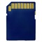 创见 Wi-Fi SD Class 10 32G 存储卡产品图片2