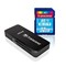创见 Wi-Fi SD Class 10 32G 存储卡产品图片4