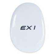 佰维 EX1 USB3.0 移动存储盘 64GB