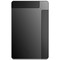 朗科 K218 2.5英寸 500G 移动硬盘 (黑色)产品图片4