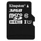 金士顿 32G Class10 -48MB/S TF(Micro SD)存储卡产品图片2