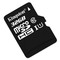 金士顿 32G Class10 -48MB/S TF(Micro SD)存储卡产品图片4