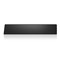 希捷 Expansion 新睿翼 4TB 3.5英寸 USB3.0桌面式硬盘 黑色 (STBV4000300)产品图片2