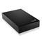 希捷 Expansion 新睿翼 4TB 3.5英寸 USB3.0桌面式硬盘 黑色 (STBV4000300)产品图片4