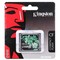 金士顿 133X 32GB CF存储卡(CF/32GB-S2)产品图片3