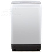 松下 (Panasonic)XQB75-H773U 全自动波轮洗衣机（白色）