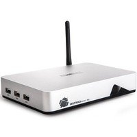 杰科 R3 英超360场全赛季直播 安卓智能电视机