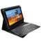 肯辛通 K39519 KeyFolio Pro 2通用型蓝牙键盘包 适用于iPad2、iPad3产品图片1