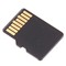 东芝 16G TF(microSDHC)存储卡(Class10)30MB/s产品图片3