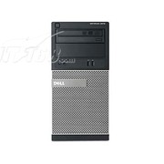 戴尔 OptiPlex 7010MT(G2030/2GB/500GB)