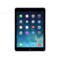 苹果 iPad Air MD791CH/A 9.7英寸/16G/Wifi+3G/灰色产品图片1