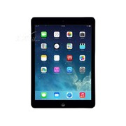 苹果 iPad Air MD792CH/A 9.7英寸平板电脑(苹果 A7/1G/32G/2048×1536/联通电信3G/iOS 7/灰色)