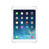 苹果 iPad mini2 ME840CH/A 7.9英寸/128G/Wifi+3G/银色产品图片主图
