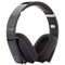 诺基亚 BH-940 蓝牙耳机 黑色产品图片1