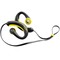 捷波朗 SPORT+ 跃动+ 2代 立体声运动蓝牙耳机产品图片2