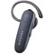 阿尔卡特 BH50 蓝牙耳机 深蓝色产品图片4