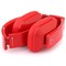 诺基亚 BH-940 蓝牙耳机 红色产品图片2