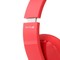 诺基亚 BH-940 蓝牙耳机 红色产品图片3