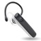 优康仕（UCOMX） U15 蓝牙耳机 黑色-平耳式产品图片4