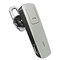 阿奇猫 Q20 蓝牙耳机 银产品图片3