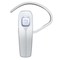 阿奇猫 A16S 音乐蓝牙耳机 白色产品图片1