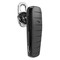 阿奇猫 Q15 音乐蓝牙耳机4.0 运动款 黑产品图片4
