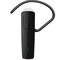 阿奇猫 Q20 蓝牙耳机 黑产品图片1
