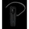 阿奇猫 A16S 音乐蓝牙耳机 黑色产品图片1