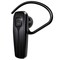 阿奇猫 A16S 音乐蓝牙耳机 黑色产品图片2