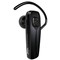 阿奇猫 A16S 音乐蓝牙耳机 黑色产品图片3