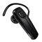 阿奇猫 A16S 音乐蓝牙耳机 黑色产品图片4