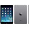 苹果 iPad mini MF432CH/A 7.9英寸平板电脑(苹果 A5/512MB/16G/1024×768/iOS 6/灰色)产品图片1