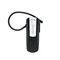 欧立格 LB-273i 苹果 三星 htc 小米通用型蓝牙耳机挂耳式立体声耳机耳机 黑色产品图片1