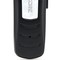 欧立格 LB-273i 苹果 三星 htc 小米通用型蓝牙耳机挂耳式立体声耳机耳机 黑色产品图片3