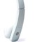 欧立格 H610蓝牙耳机 立体声 10小时超长播放时间 头戴式耳机 可拉伸跑步耳机 白色产品图片4