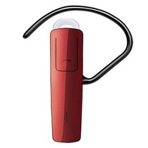 阿奇猫 Q20 蓝牙耳机 红产品图片主图